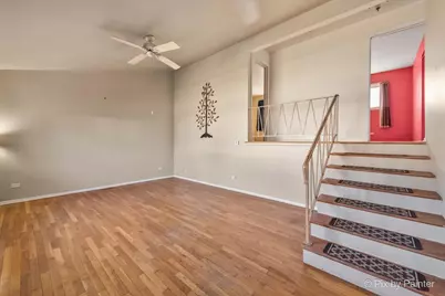 73 W Altgeld Avenue, Glendale Heights, IL 60139 - Photo 3