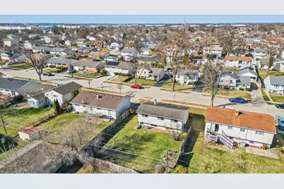 73 W Altgeld Avenue, Glendale Heights, IL 60139 - Photo 29