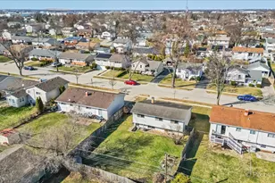 73 W Altgeld Ave, Glendale Heights, IL 60139 - Photo 29