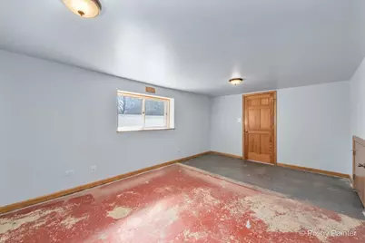 73 W Altgeld Avenue, Glendale Heights, IL 60139 - Photo 21