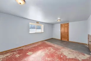 73 W Altgeld Ave, Glendale Heights, IL 60139 - Photo 21