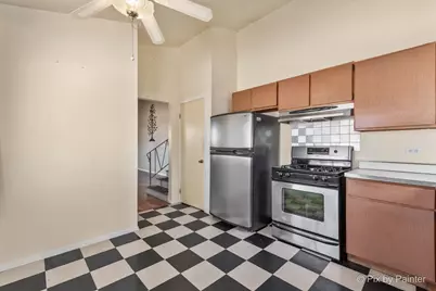 73 W Altgeld Avenue, Glendale Heights, IL 60139 - Photo 7