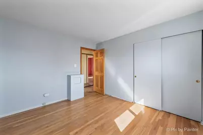 73 W Altgeld Avenue, Glendale Heights, IL 60139 - Photo 15