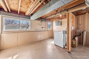 73 W Altgeld Ave, Glendale Heights, IL 60139 - Photo 17