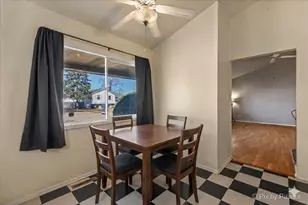 73 W Altgeld Ave, Glendale Heights, IL 60139 - Photo 9