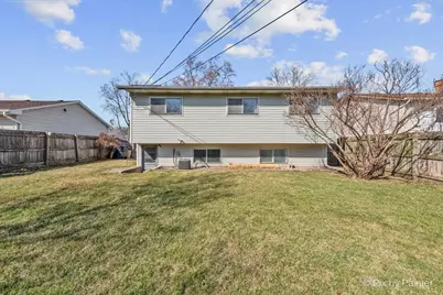 73 W Altgeld Avenue, Glendale Heights, IL 60139 - Photo 25