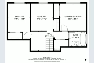 73 W Altgeld Avenue, Glendale Heights, IL 60139 - Photo 33