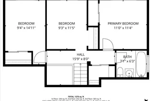 73 W Altgeld Ave, Glendale Heights, IL 60139 - Photo 33