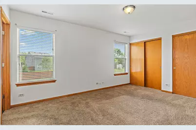 1440 Eliot Trail, Elgin, IL 60120 - Photo 11