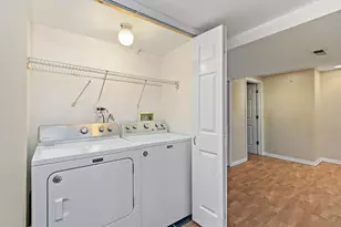 1440 Eliot Trail, Elgin, IL 60120 - Photo 17