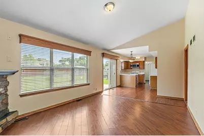 1440 Eliot Trail, Elgin, IL 60120 - Photo 3