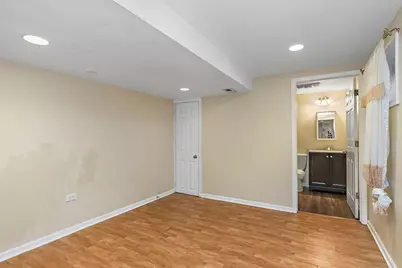 1440 Eliot Trail, Elgin, IL 60120 - Photo 19