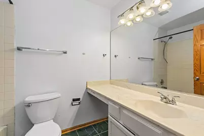 1440 Eliot Trail, Elgin, IL 60120 - Photo 13