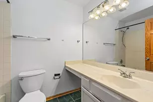 1440 Eliot Trail, Elgin, IL 60120 - Photo 13