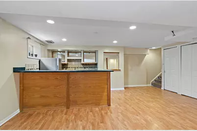 1440 Eliot Trail, Elgin, IL 60120 - Photo 15