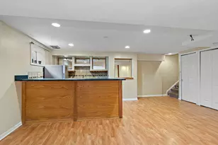 1440 Eliot Trail, Elgin, IL 60120 - Photo 15