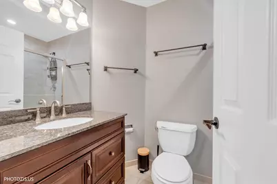 1251 Rosewood Court #B2, Schaumburg, IL 60193 - Photo 19