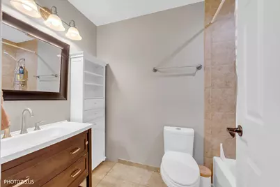 1251 Rosewood Court #B2, Schaumburg, IL 60193 - Photo 21