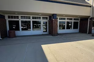 7209 W College Dr, Palos Heights, IL 60463 - Photo 1