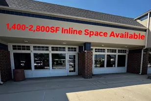 7209 W College Dr, Palos Heights, IL 60463 - Photo 1