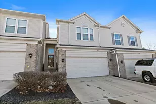 1563 Yellowstone Dr, Streamwood, IL 60107 - Photo 1