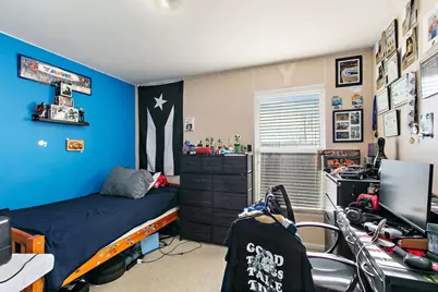 1563 Yellowstone Drive, Streamwood, IL 60107 - Photo 11