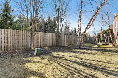 1563 Yellowstone Drive, Streamwood, IL 60107 - Photo 11