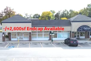 11900 S Harlem Ave, Palos Heights, IL 60463 - Photo 1