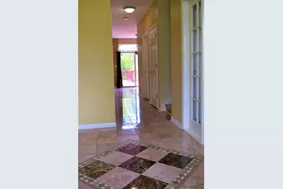 2480 Lehman Drive, West Chicago, IL 60185 - Photo 3