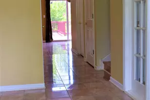 2480 Lehman Dr, West Chicago, IL 60185 - Photo 3