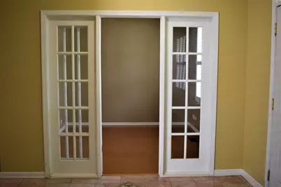 2480 Lehman Drive, West Chicago, IL 60185 - Photo 11