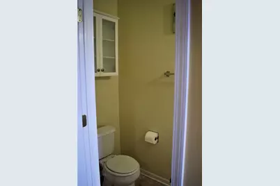 2480 Lehman Drive, West Chicago, IL 60185 - Photo 13