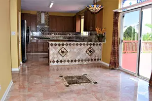 2480 Lehman Dr, West Chicago, IL 60185 - Photo 5