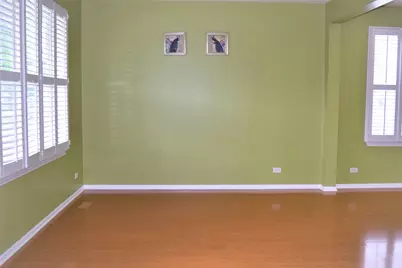 2480 Lehman Drive, West Chicago, IL 60185 - Photo 9