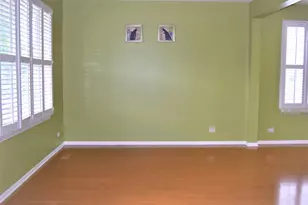 2480 Lehman Dr, West Chicago, IL 60185 - Photo 9