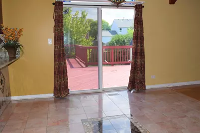 2480 Lehman Drive, West Chicago, IL 60185 - Photo 7