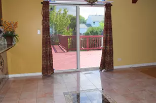 2480 Lehman Dr, West Chicago, IL 60185 - Photo 7