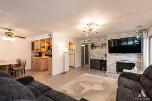 15713 Orlan Brook Dr, Orland Park, IL 60462 - Photo 9