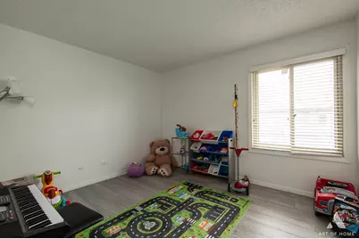 15713 Orlan Brook Drive #100, Orland Park, IL 60462 - Photo 23