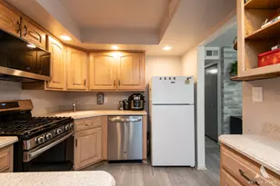 15713 Orlan Brook Dr, Orland Park, IL 60462 - Photo 17