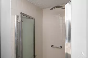 15713 Orlan Brook Dr, Orland Park, IL 60462 - Photo 31