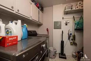 15713 Orlan Brook Dr, Orland Park, IL 60462 - Photo 27