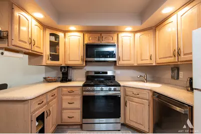 15713 Orlan Brook Drive #100, Orland Park, IL 60462 - Photo 15