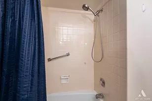 15713 Orlan Brook Dr, Orland Park, IL 60462 - Photo 29