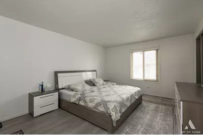 15713 Orlan Brook Drive #100, Orland Park, IL 60462 - Photo 21