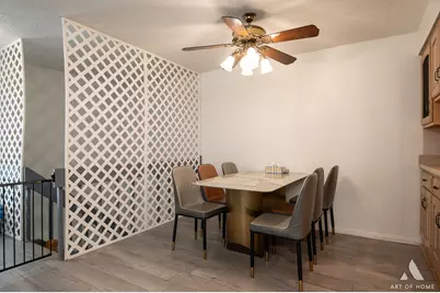 15713 Orlan Brook Drive #100, Orland Park, IL 60462 - Photo 19