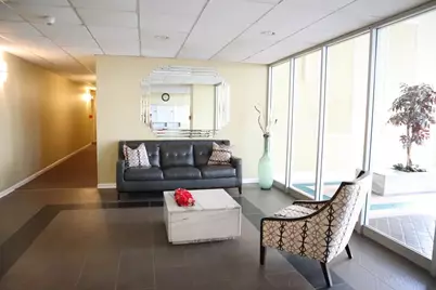 9009 Golf Road #8B, Des Plaines, IL 60016 - Photo 5