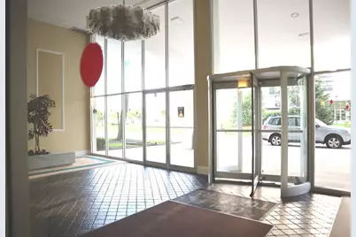 9009 Golf Road #8B, Des Plaines, IL 60016 - Photo 3