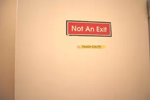 9009 Golf Rd, Des Plaines, IL 60016 - Photo 19