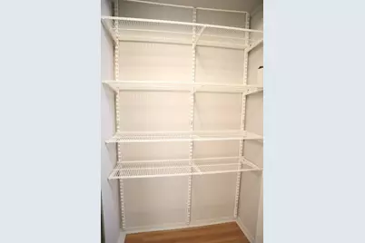 9009 Golf Road #8B, Des Plaines, IL 60016 - Photo 15